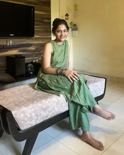 Dindori Call Girls