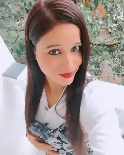 Call Girls in Dindori