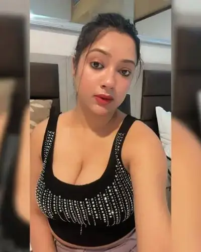 Call Girls Service Dindori