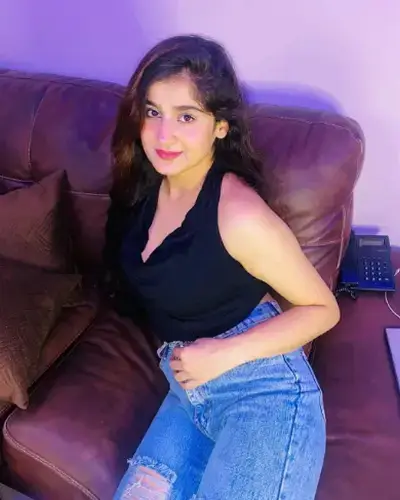 Call Girls Dindori
