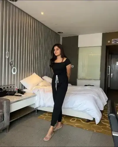 Dindori Call Girl Service