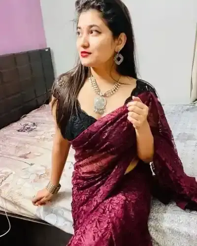 Dindori Call Girl