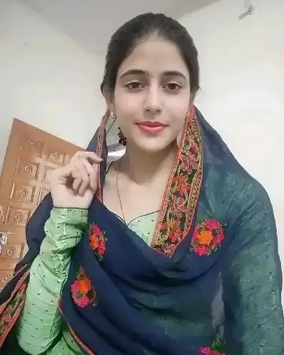 Call Girl Dindori