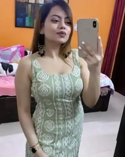 Call Girl in Dindori
