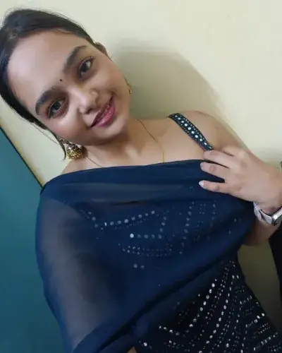 Dindori Escorts Service