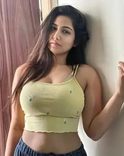 Escorts Dindori