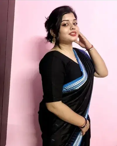 Escorts Service Dindori