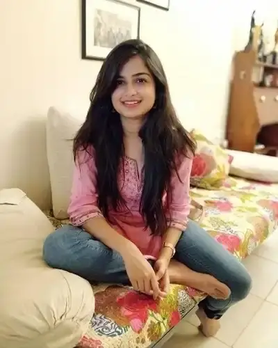 Dindori Escorts