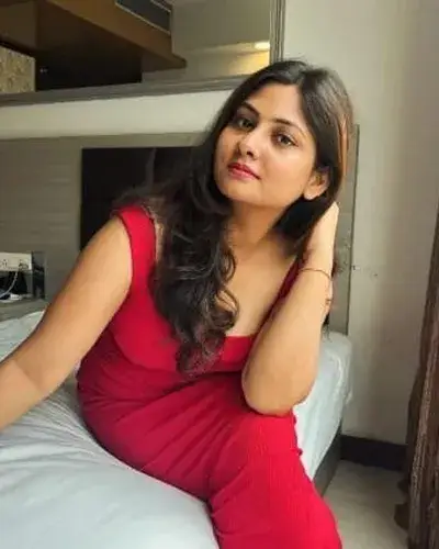 Call Girls Dindori Cash On Delivery