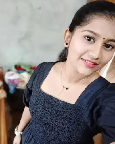 Call Girls Dindori Cash On Delivery