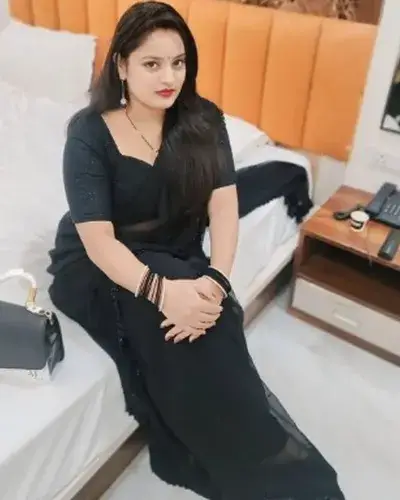 Escort Service Dindori