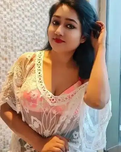 Escort Dindori